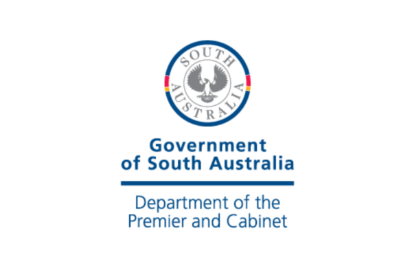Government of South Australia