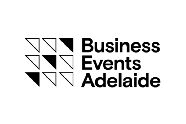 Business Events Adelaide