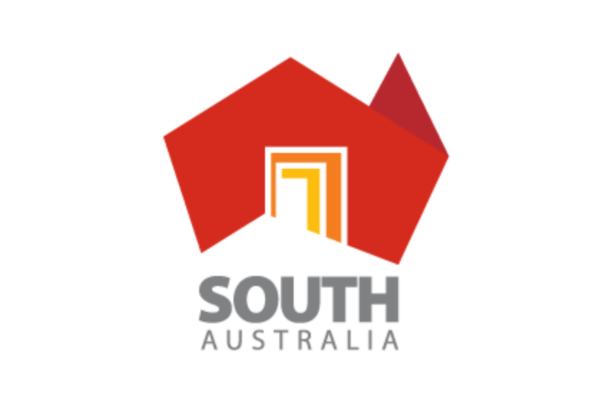 South Australia